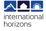 International Horizons